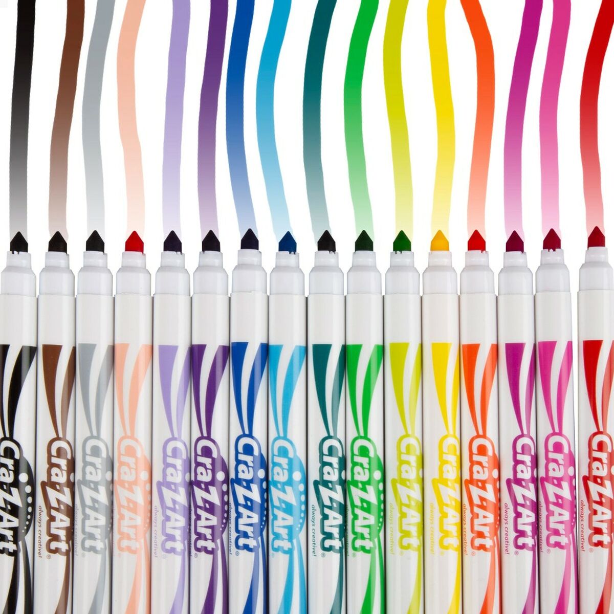 V7H90E0CE893FEAFC87CD19647250B27566R5423738P7