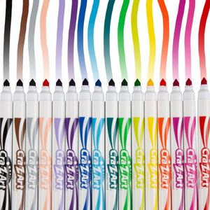 V7H90E0CE893FEAFC87CD19647250B27566R5423738P7