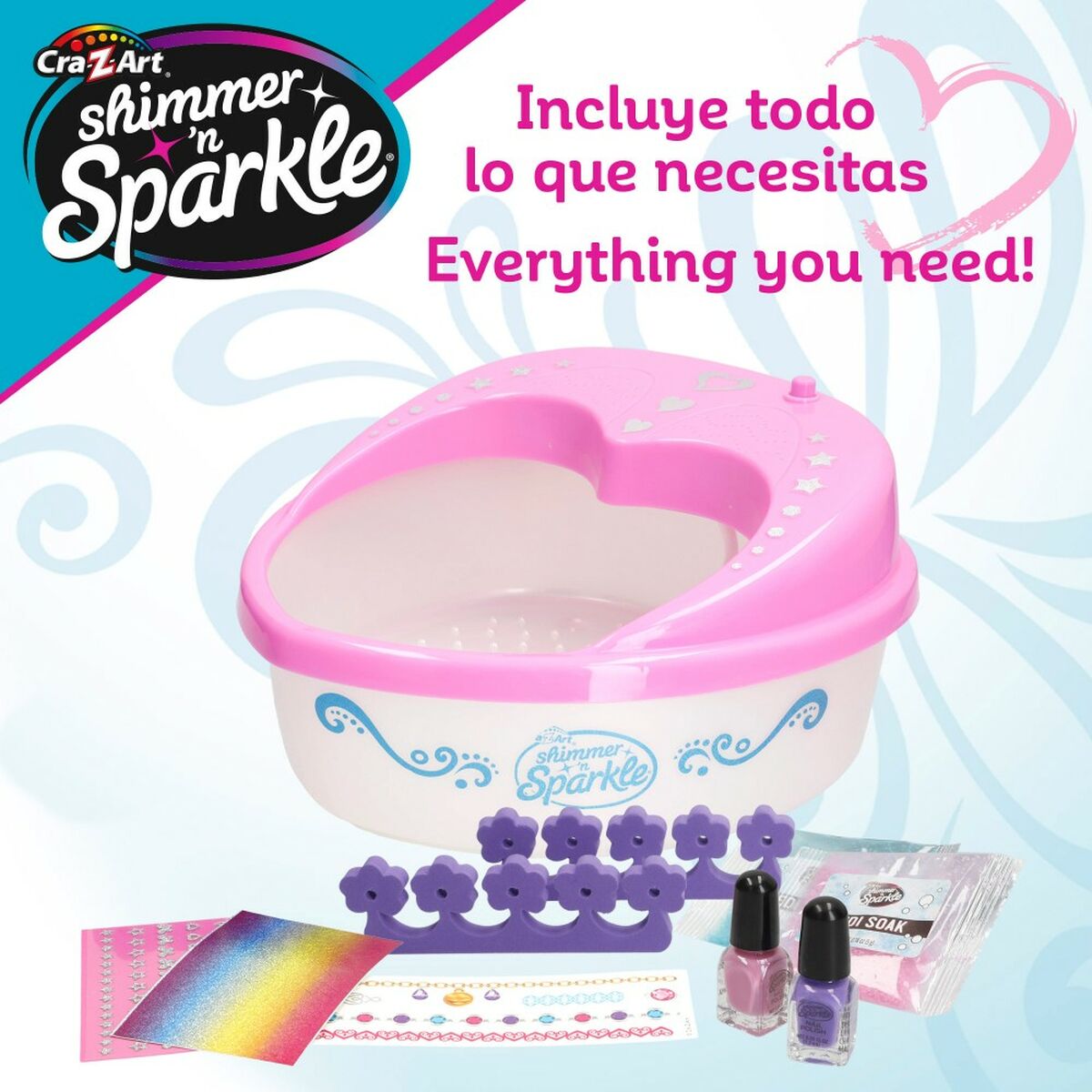 V7H1E08BB04CF06228FD03D390A2B49E58BR5425275P7