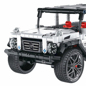 V5H0D797D45B21E4B26B38F0B48866B36E5R5656440P7