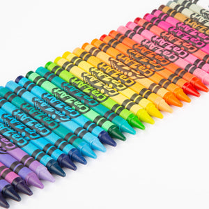 V3H28A0ECF80E798783FDE7C974D95A5841R5671905P8