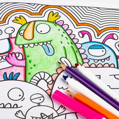 V3H12DA18DB77BF6448AC8A414B7BB6A4BAR5671929P10