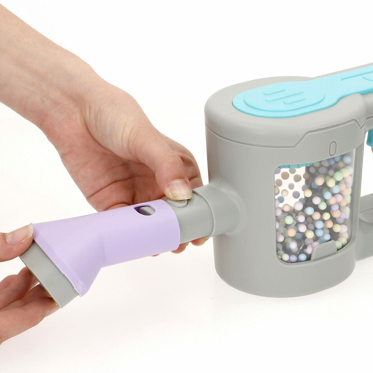 V3H48F84E70531A20A4E535AB5798B59F6ER5657366P7