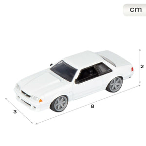 V3HA609F4D40E4BB87A9F151371076A8AF3R5746367P4