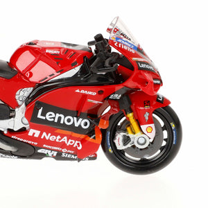 V3HBABC4C9BC15017DADB949C6BA888A6FBR5673393P6