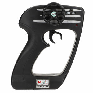 V3H20A5B541B3378077060C6754746DAA06R5656564P6