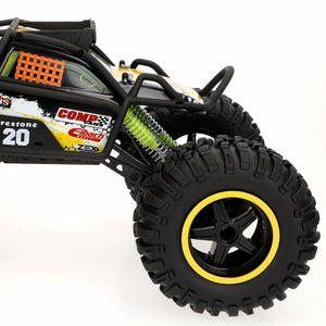 V3H74A3BCCC343920DD6BA00D049EBB1F35R5656272P4