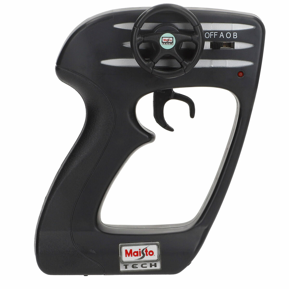 V5H41205A5B1340FCDC83E501BE291D6C95R5656276P6