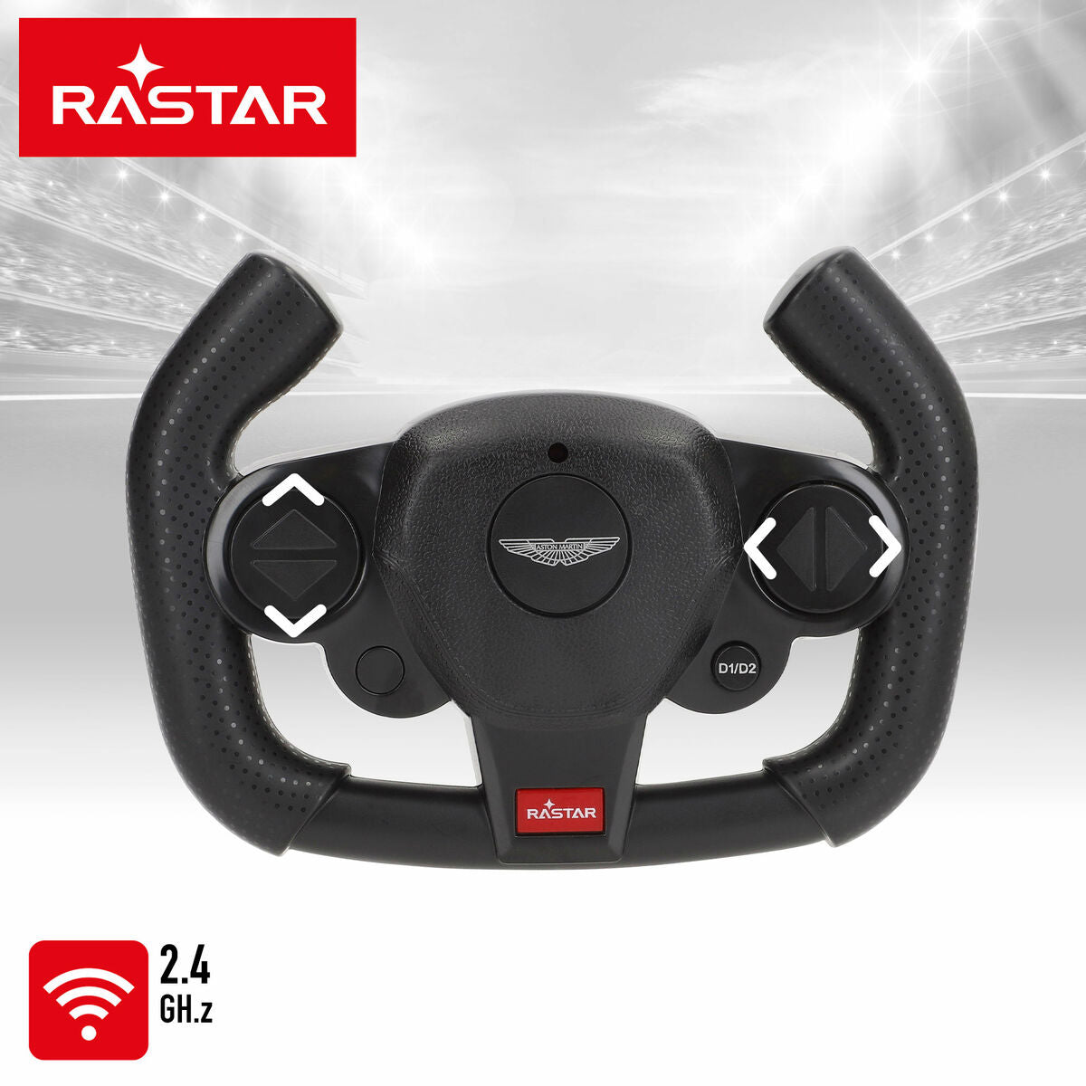 V3H3B8E20D00E569213096E0E3AE0107ECBR5656483P6