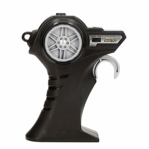 V3H3716AA350CA3D459F5C94983E3870D1FR5673246P6