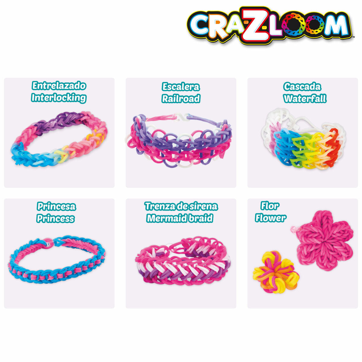 V5H838A9942FF6A069B8D4BEF6B98DBF98CR5746320P7