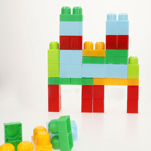 V5HC6B7A4E6359CC0878610CBB2FB617D05R5657454P6