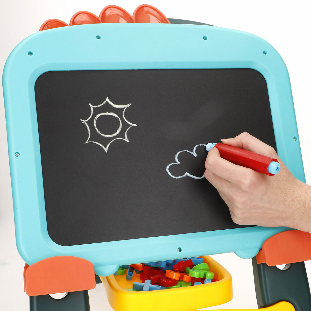 V3H7A46F836A7A3F1BAB2CBC89159037E04R5672644P8