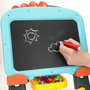 V3H7A46F836A7A3F1BAB2CBC89159037E04R5672644P8