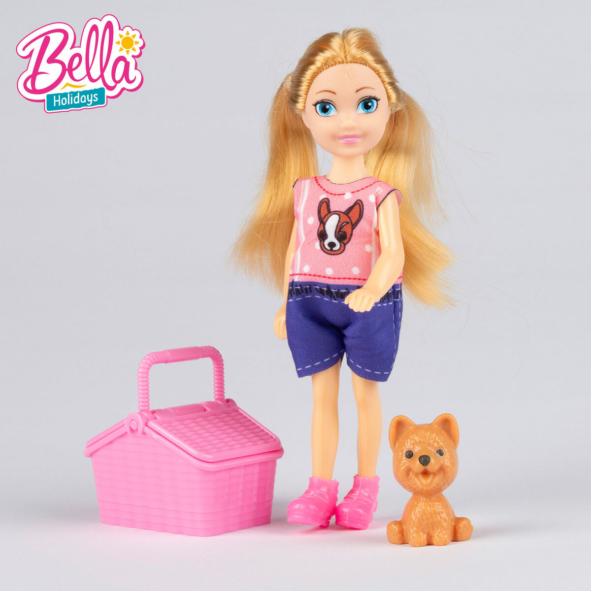 V2HB0D836F3DBD3A98ED8B96579862EF020R7503309P6