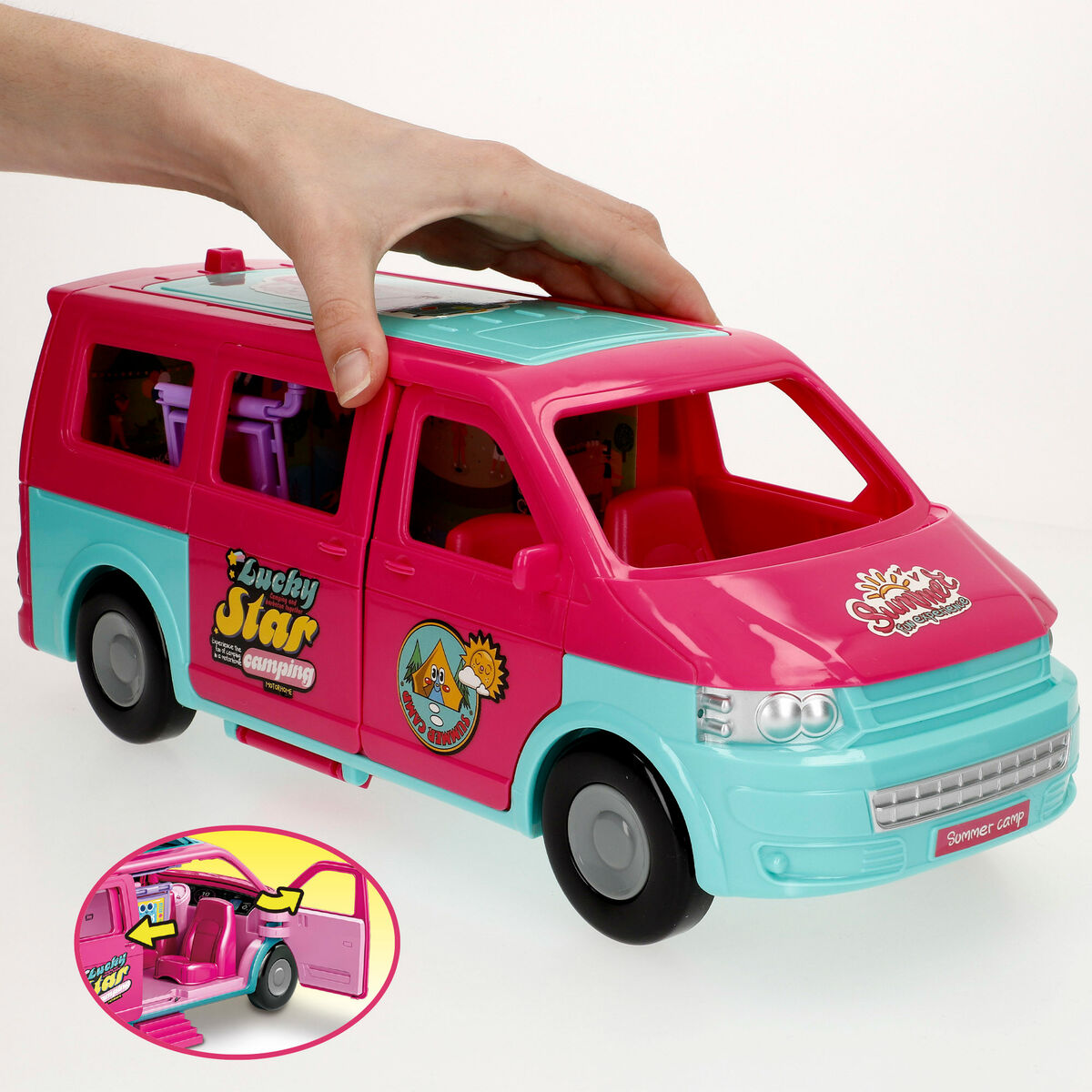 V3H1E767C3F9F7A79E089AF907B177A3E4DR5658299P3