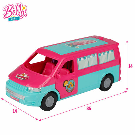 V3HF7D3C95589420626E5CCA5E36A2BA35CR5658307P5