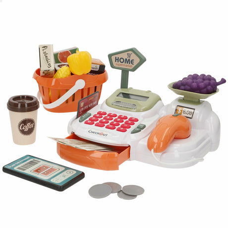 V3HE9565E6358D6700D41B98E7D6F1239B2R5657382P2