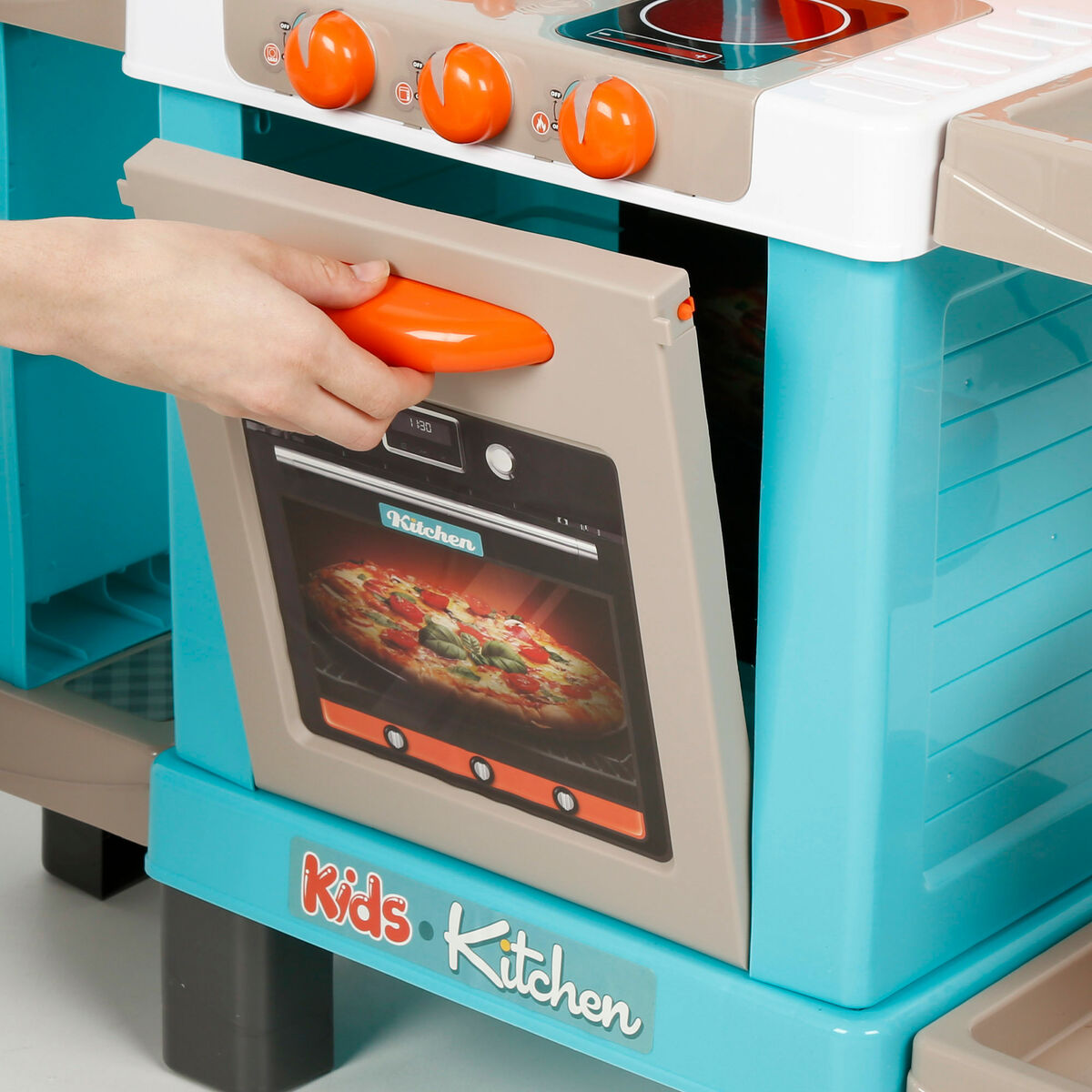 V5H848540725354F786A36AD4F3C25519C2R5657396P6