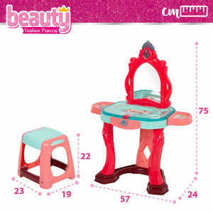 V3H391D2EFC604C6B31BCE8471EF4A494ECR5657387P5