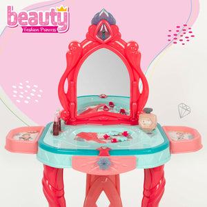 V3HEDC8B62DC86842E3A579D9A6EED1DFD4R5657389P6