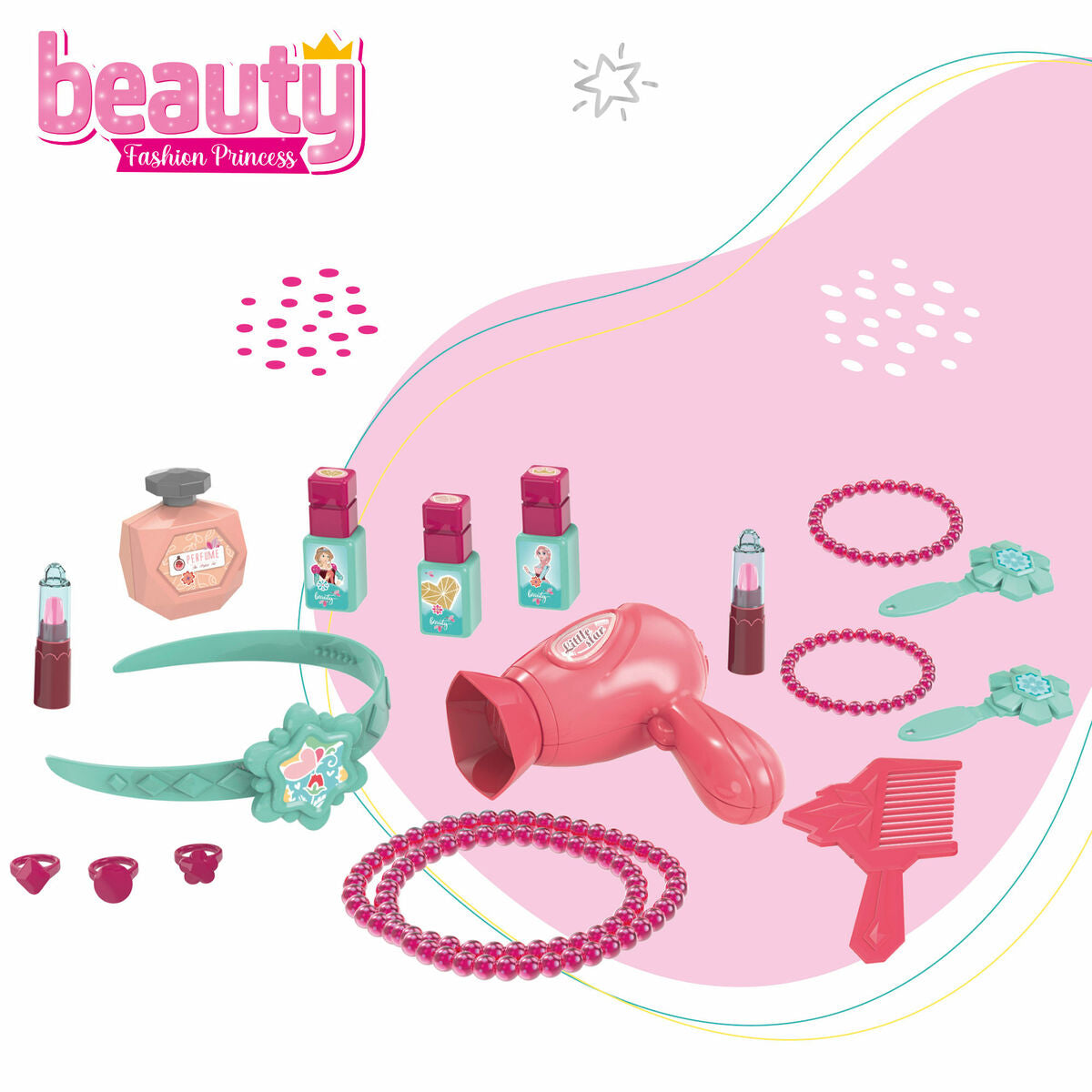 V3HB0F23009BE09753A55CA245058D6DCD3R5657390P7