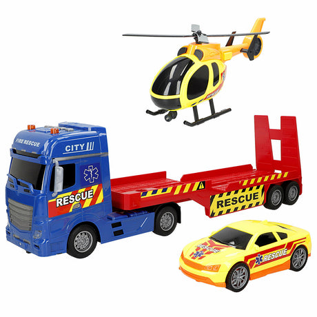 V5H03A2138ACDE70E4787EBC58B12CD4B57R5673309P2