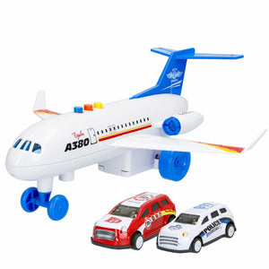 V5HFBB3EF4FDC1774251F9834C98A89F205R5656589P2