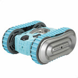 V3H1290D97AB071ADABCA4F6BFB20E78C8ER5656402P3