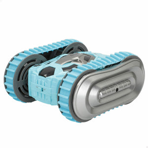 V5H1290D97AB071ADABCA4F6BFB20E78C8ER5656402P3