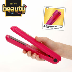 V5H85A3FBAE87E4C8E8955C200FFD6D0AAFR5746251P4