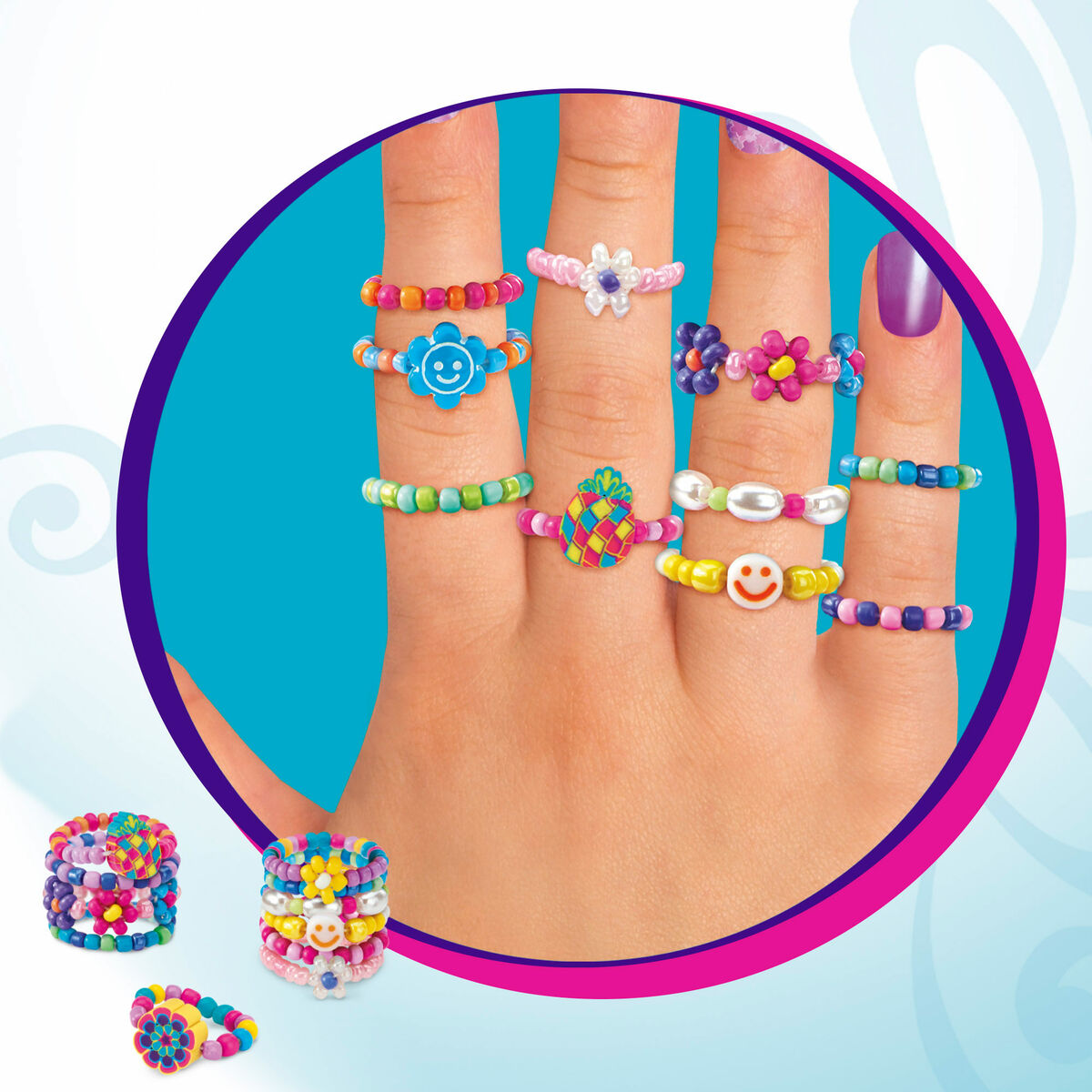 V5H094DCFA48B7698D3F5999C37418C46E2R5746317P5