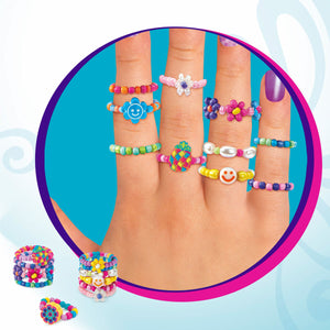 V5H094DCFA48B7698D3F5999C37418C46E2R5746317P5