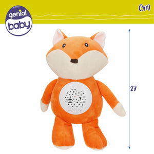 V5H4877D7A4FEFC0DB4998A7BFA186CD5CAR5545521P5