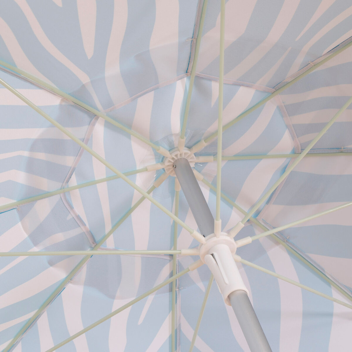 V3H94332C73A76E7A26F251F87EAA45B090R5644849P5