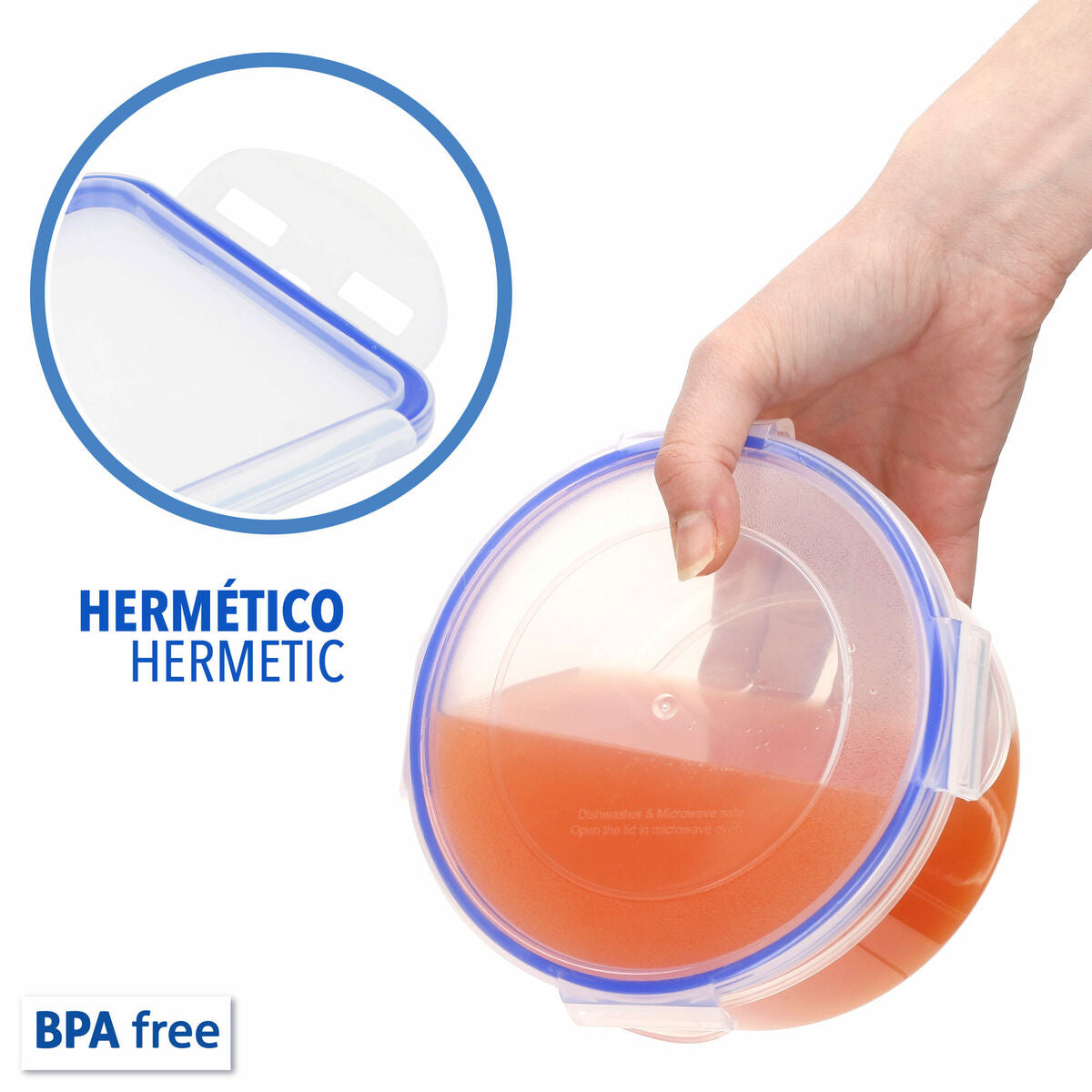 V2H2C31FFCC78EB264F7D74871DC74084EAR5673095P4