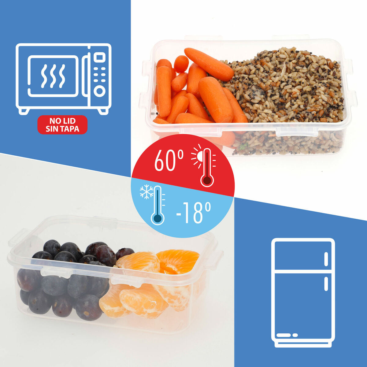 V2HE654327F37C45776E313B074142D43C2R5673096P5