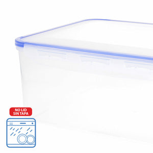 V2H0AA75D71494B00EE1A34CCE023E652D2R5673098P6