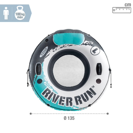 V3HA9CC07D758FA9283B7AD708F02A287B2R5649027P5