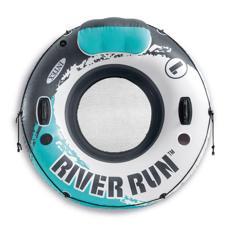 V3H24FD27BAB96D061EA4F992825200186DR5649029P7