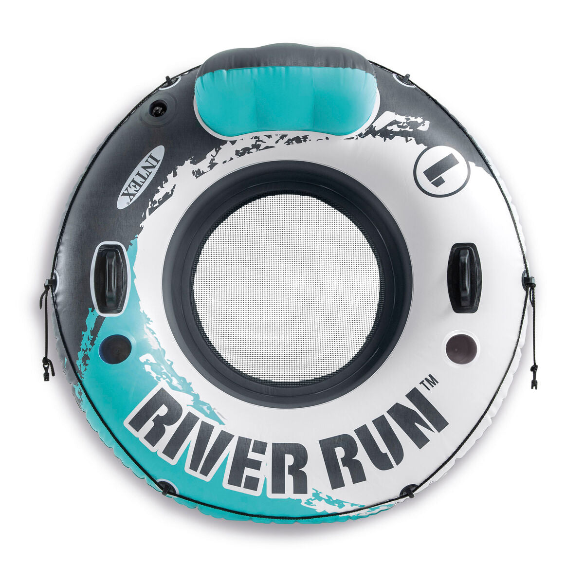 V5H24FD27BAB96D061EA4F992825200186DR5649029P7