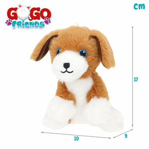 V3H468573B0B76FCC38E3FFB97A145EAAA9R5673337P5