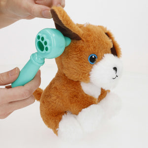 V5HD7ABC533F27CBCA7DF2DC03D9B1E18C1R5673340P6