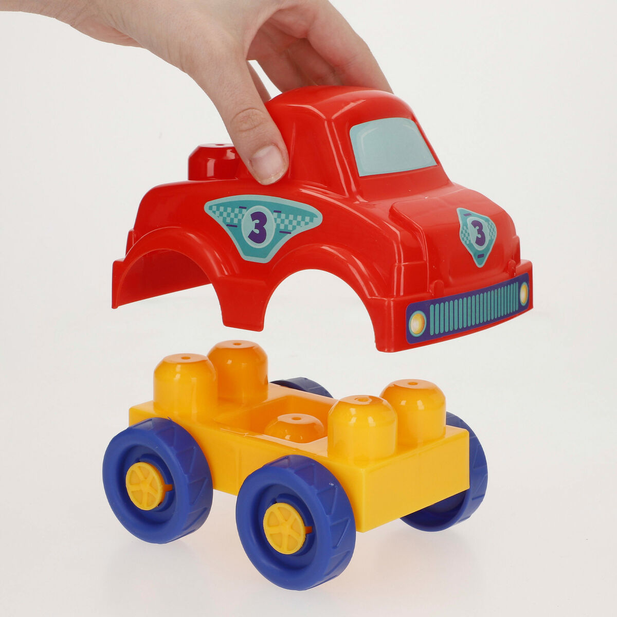 V5HF3C0A76BF19397A6CCE26B94B3A8B64FR5656189P3