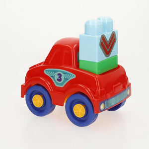 V5H821A6EF4312E704E2315C9A8C29D5025R5656203P6