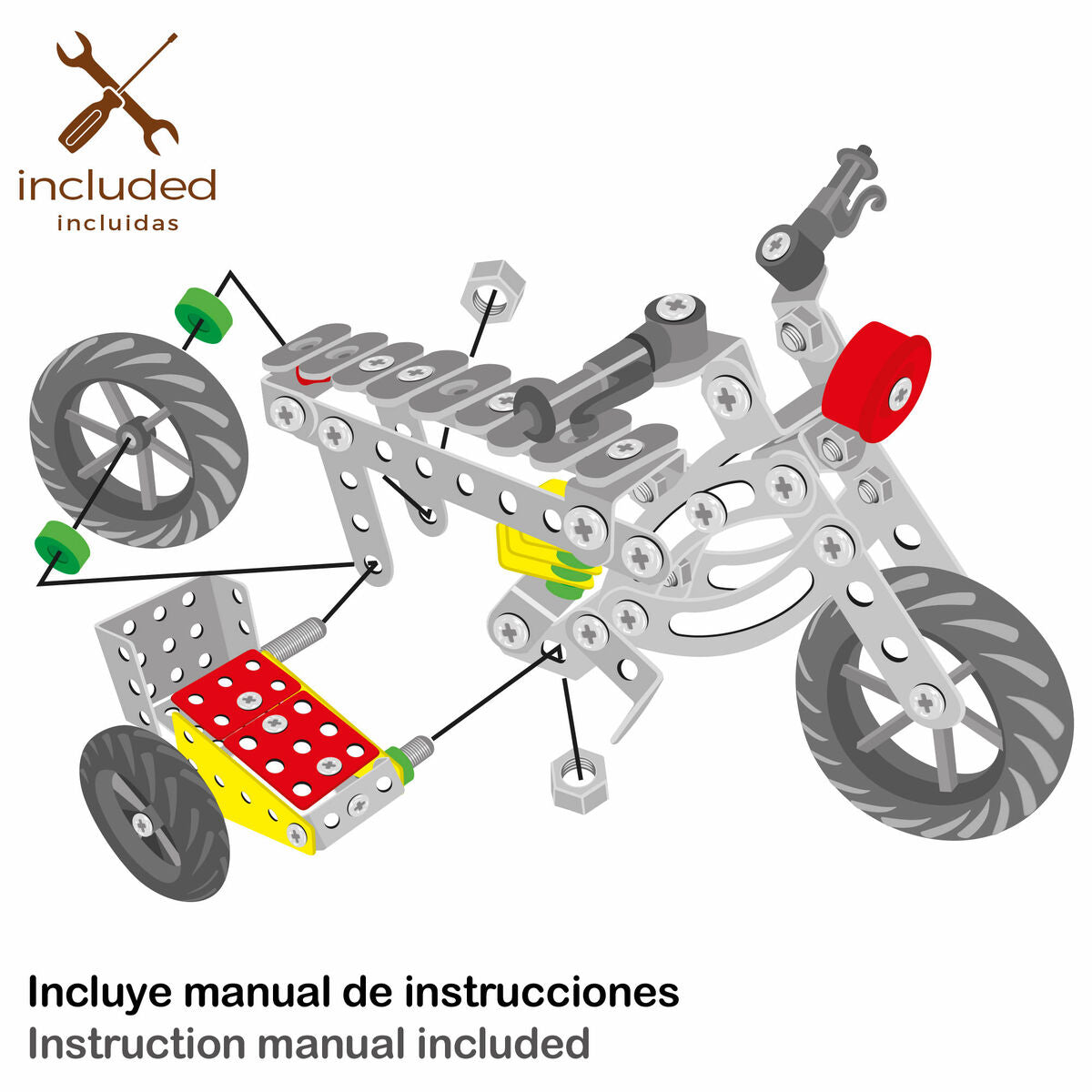 V5H98BA3C3290CA88D1CC60E5185486CA75R5656578P5