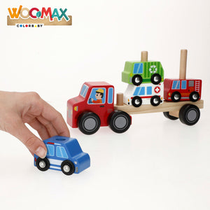 V3H80F90EEFEEDD84E8965930FA9D5DDA8CR5746360P4