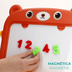 V5H273100E4A5E604451DA0C664A6EC11FBR5672577P9