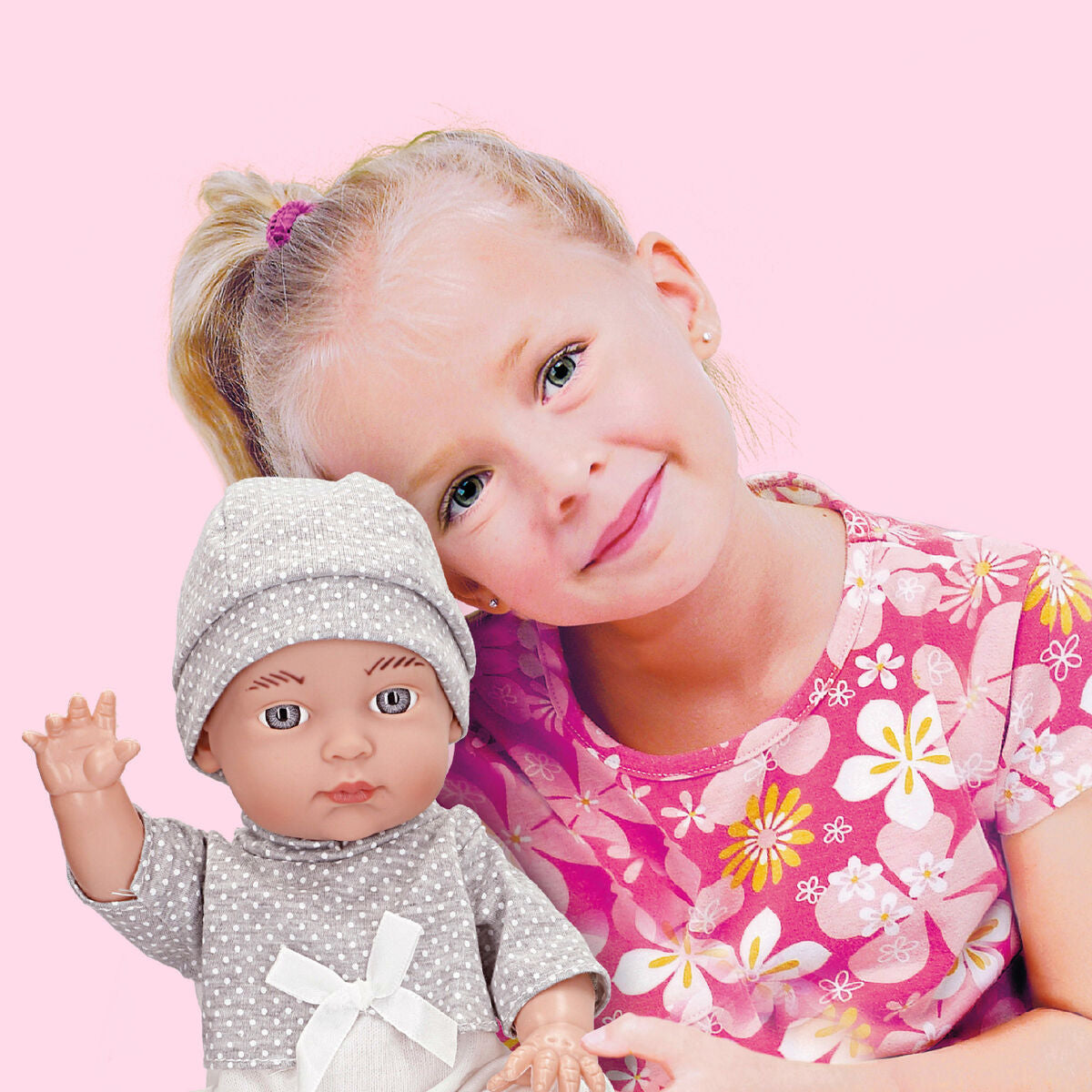 V3HCDEA6C179202F9E5FB41E7D5A2EA5456R5658361P3