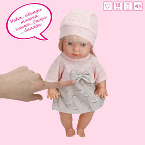 V2HF6EA3AB67189B809A5552AF27E0337BAR7252350P4